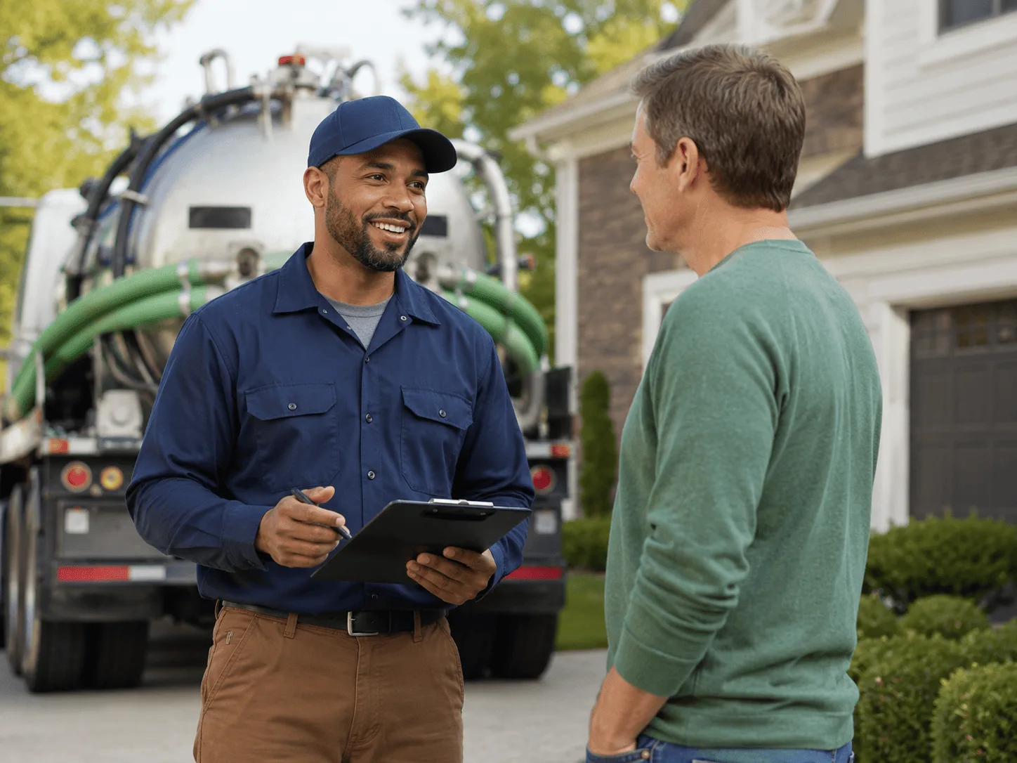 Mosquito Control Bayside, CA FAQs